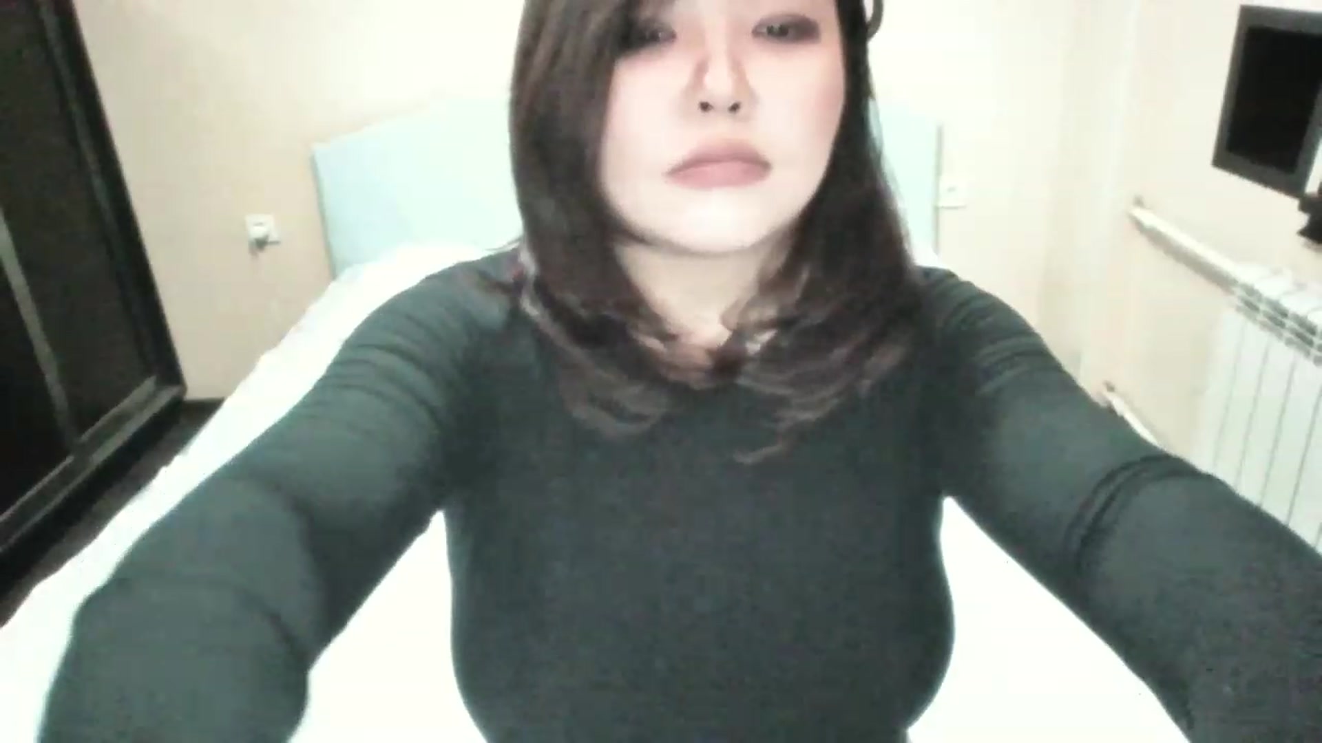 MaiChubbyFace video thumbnail