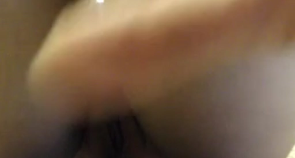 VLotusLounge video thumbnail
