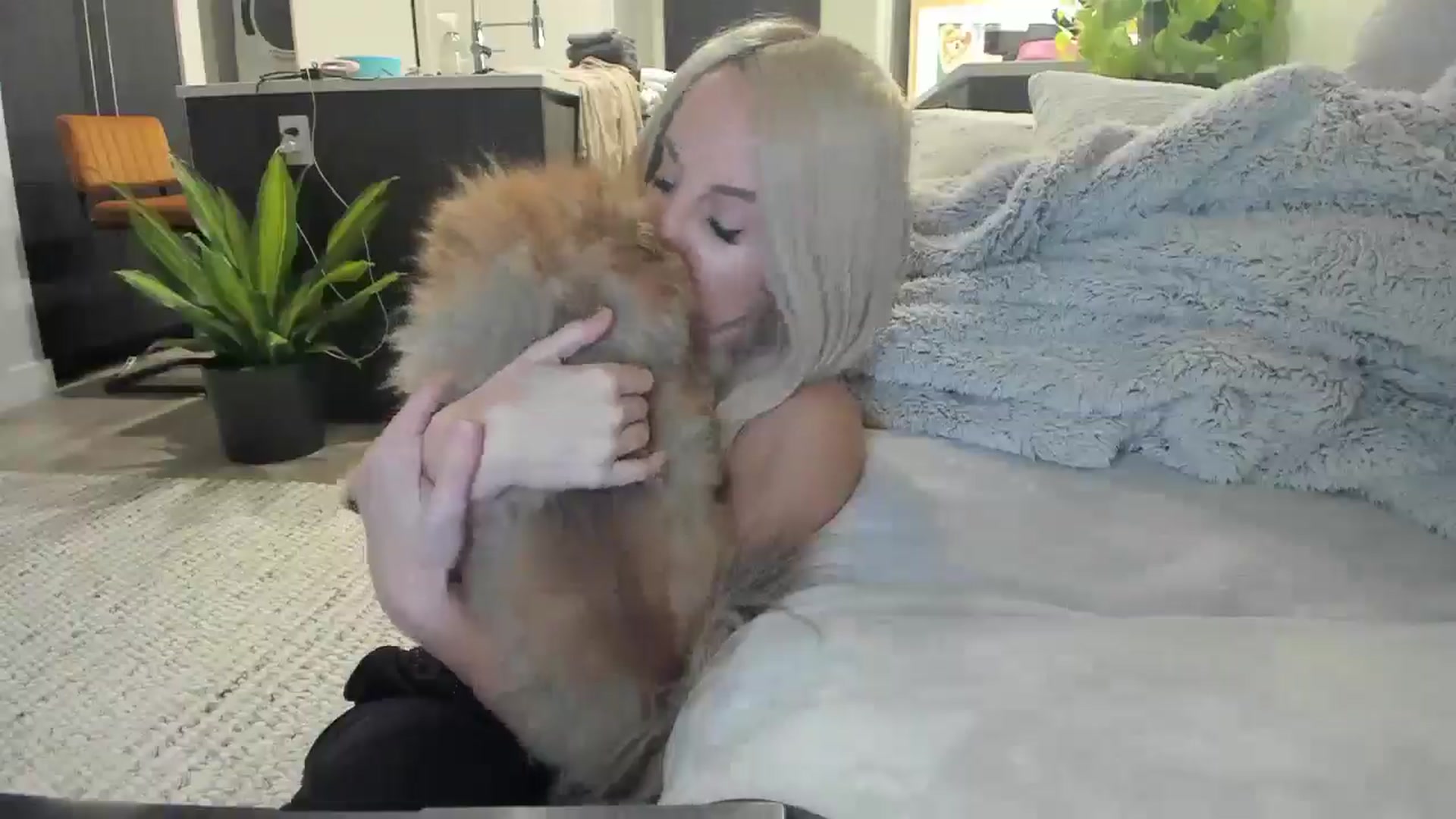 Mollyboots video thumbnail