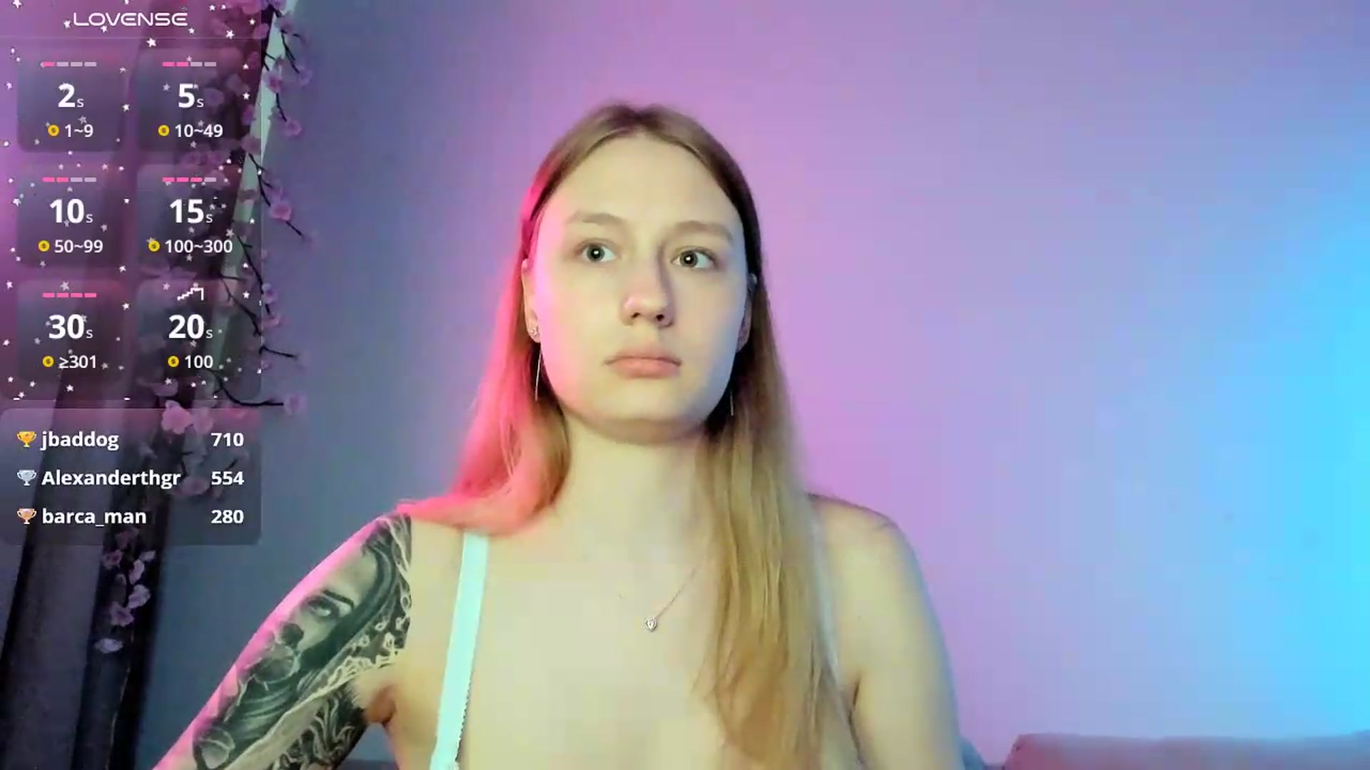 NicolePax video thumbnail