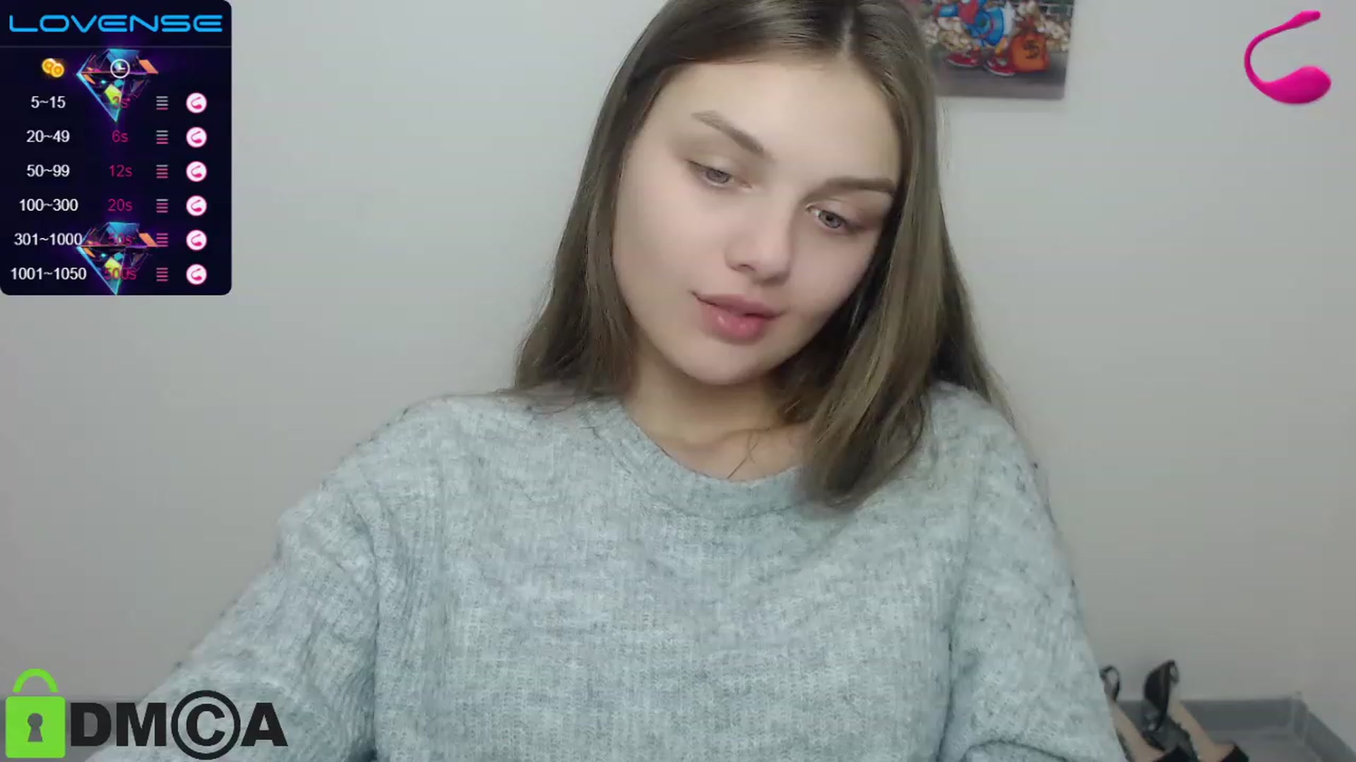 Babe_golden video thumbnail