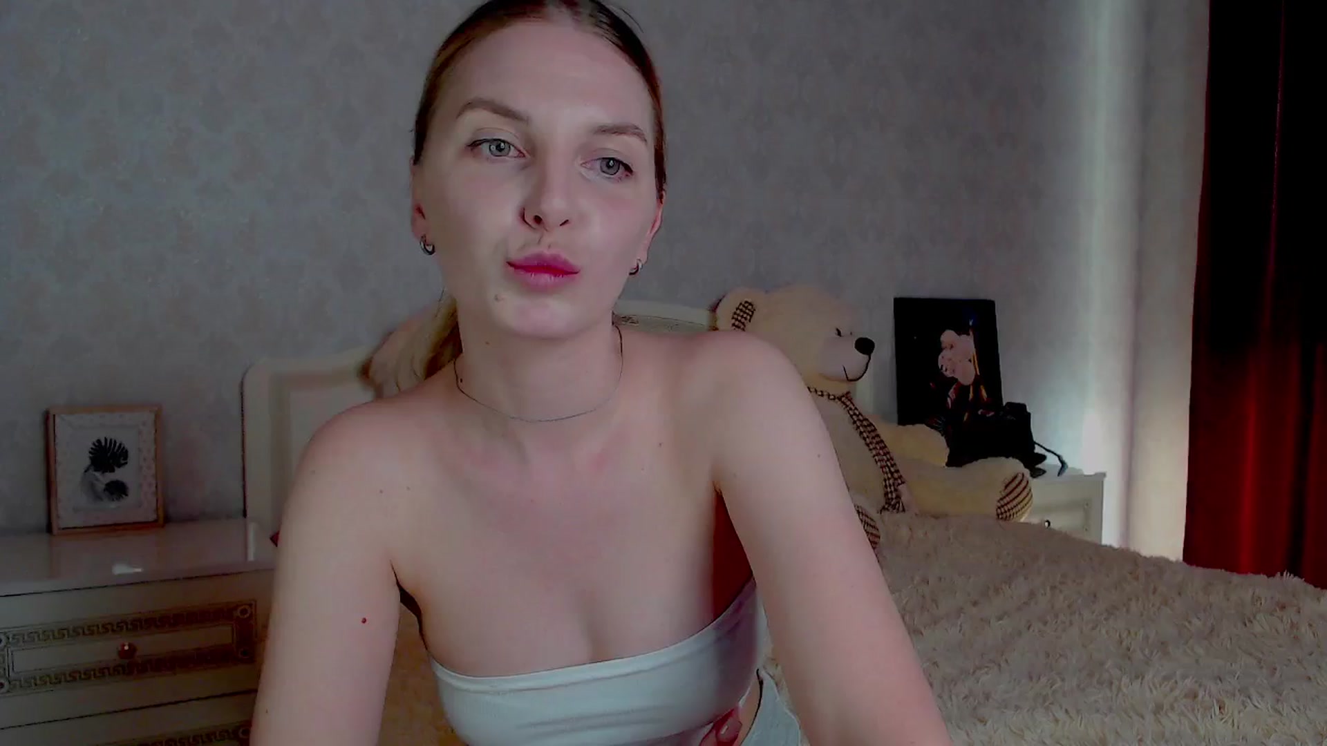 LeahGotti7 video thumbnail