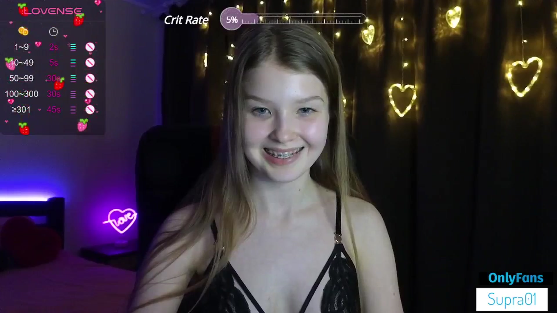 Emiliya_Cute video thumbnail