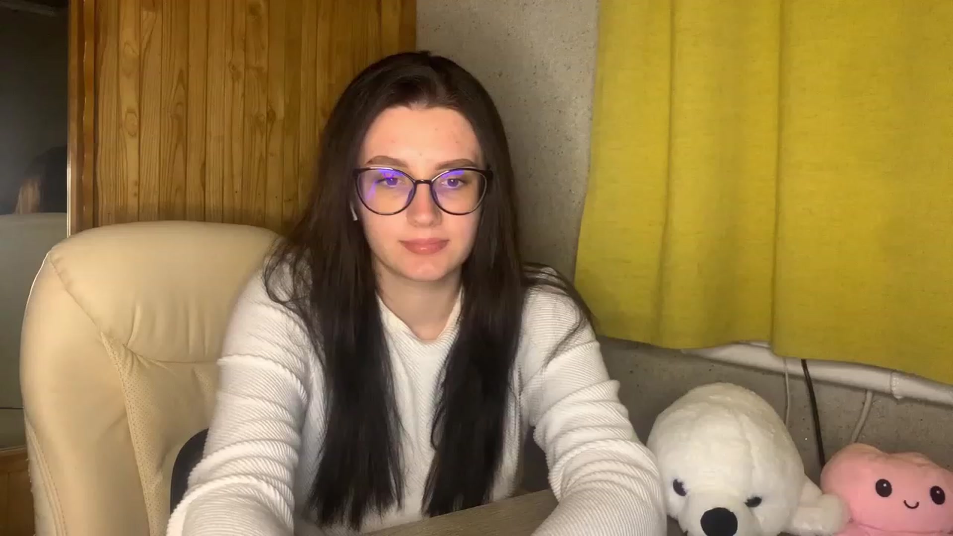 Mavvka video thumbnail