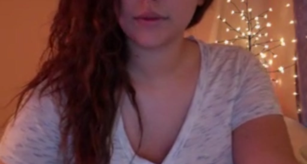 NikkiEliot video thumbnail