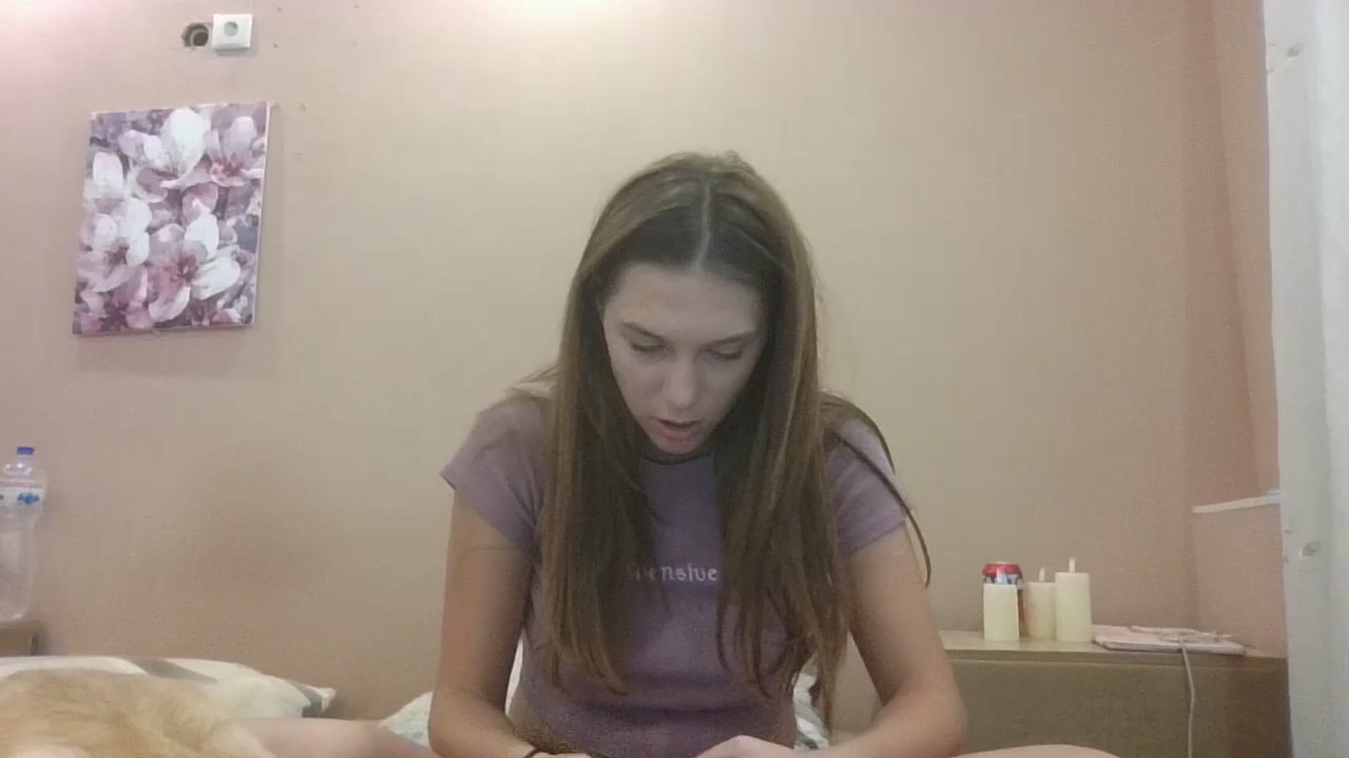 HaleyReed video thumbnail