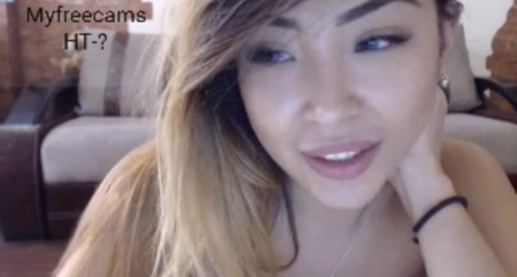 Blue_Lioness video thumbnail
