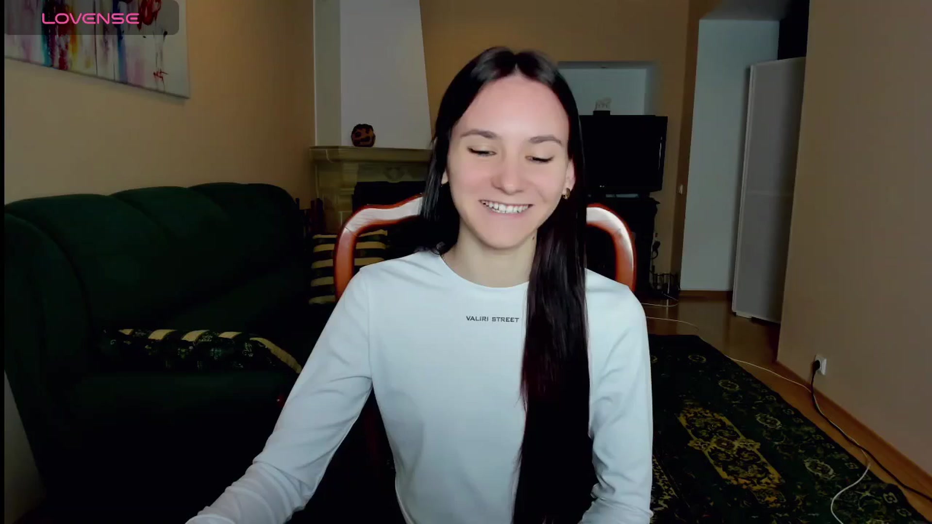 Madison_Burke video thumbnail