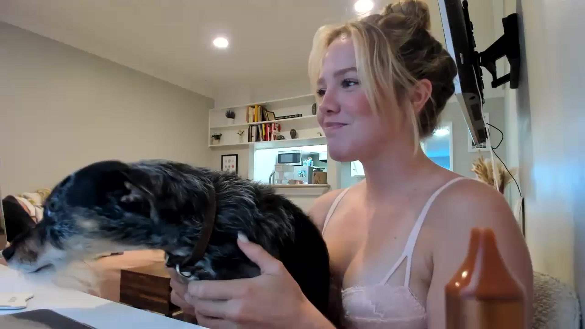 KittyKat29 video thumbnail