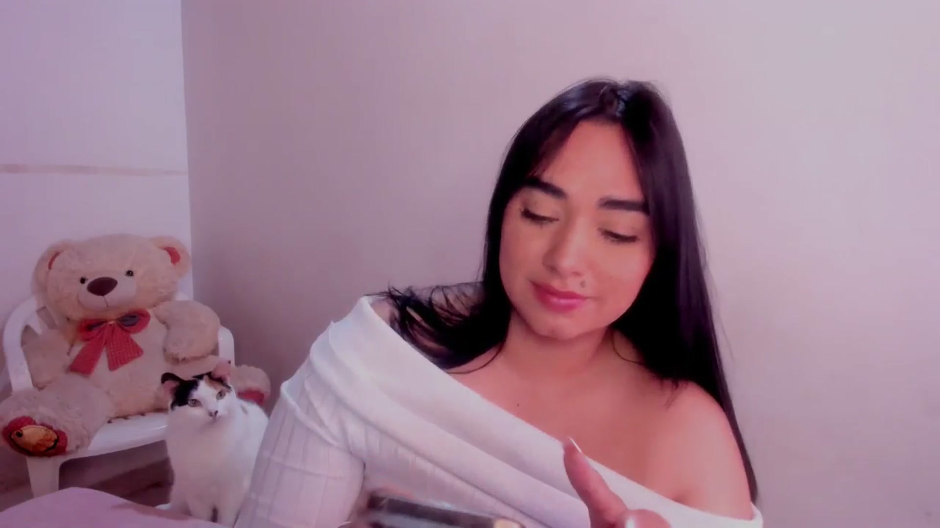CamiiHerrera video thumbnail