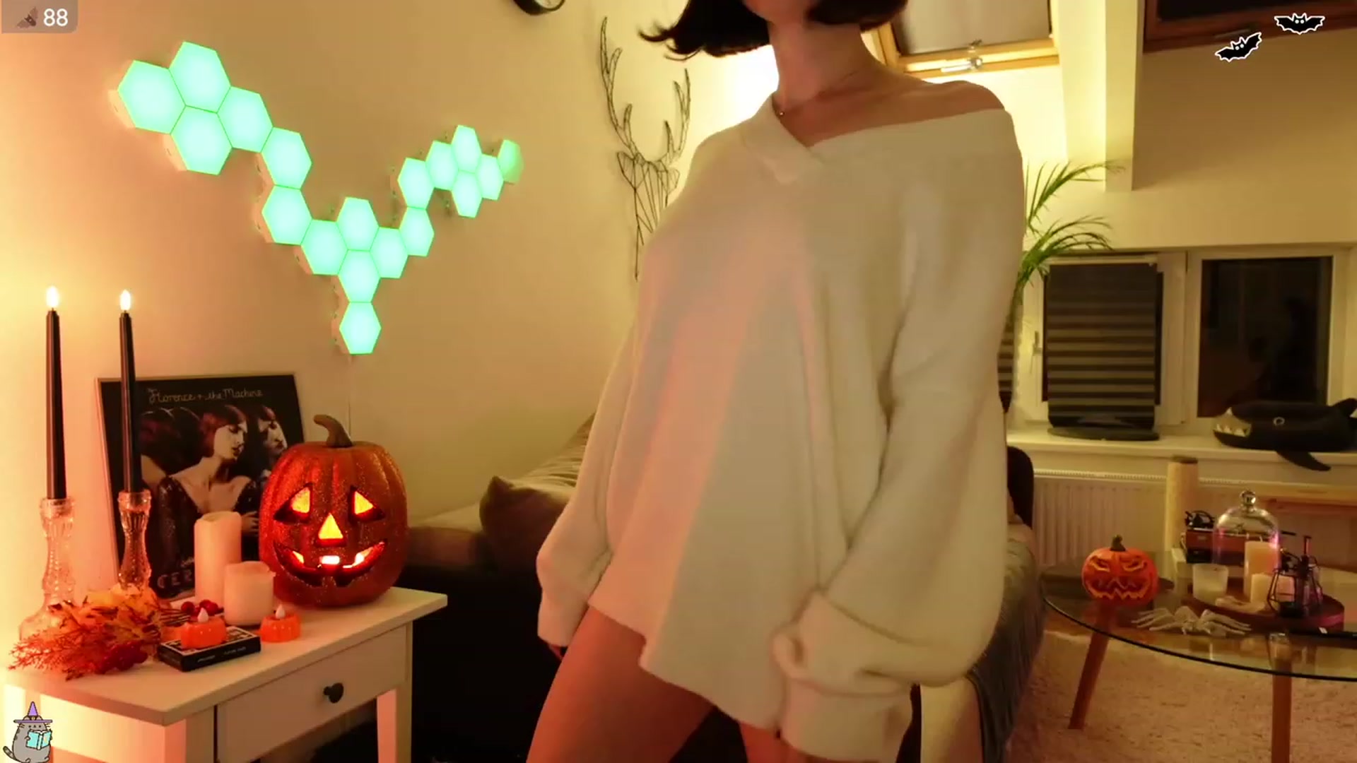 Maddie video thumbnail
