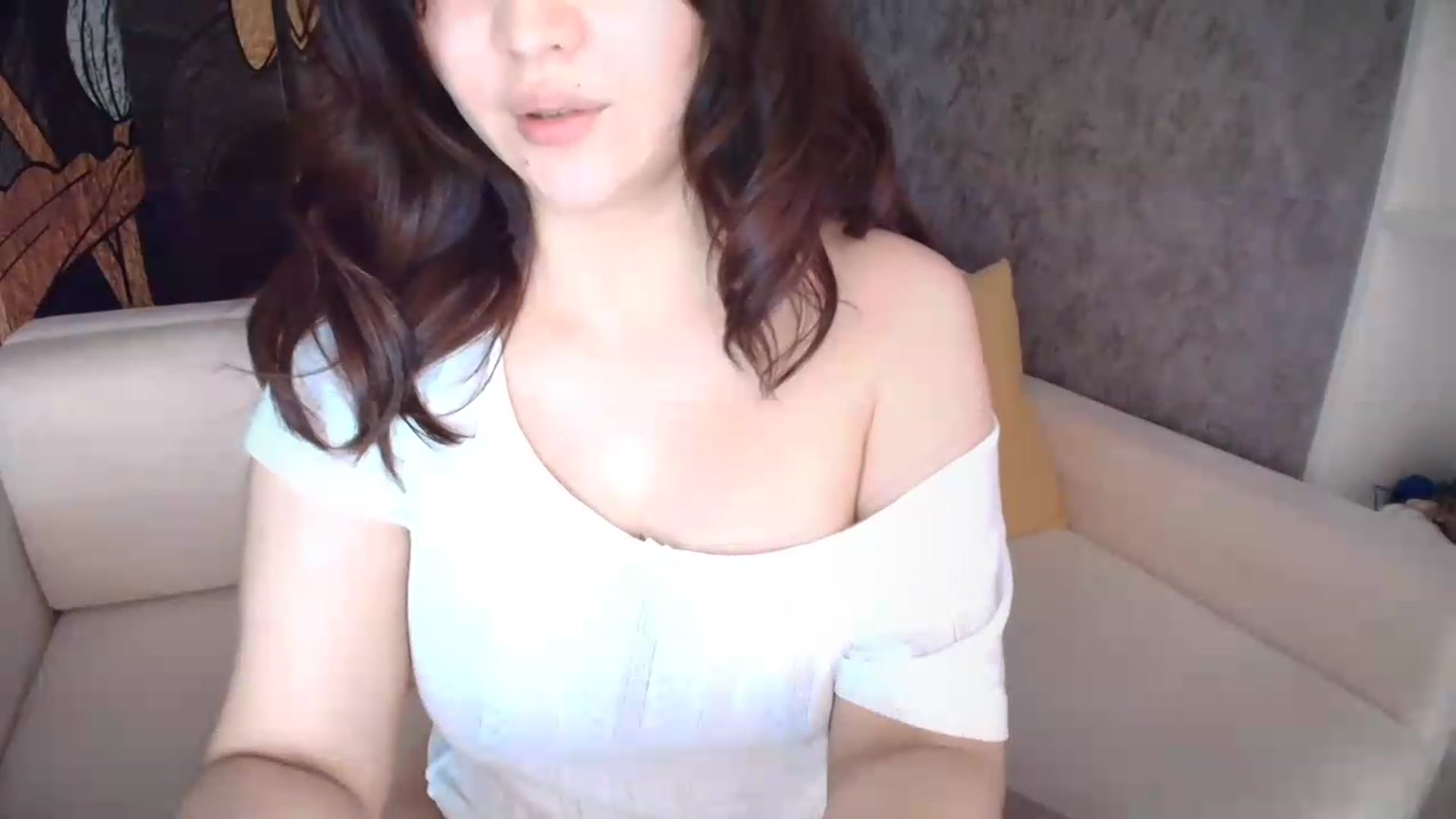 Elfleur video thumbnail