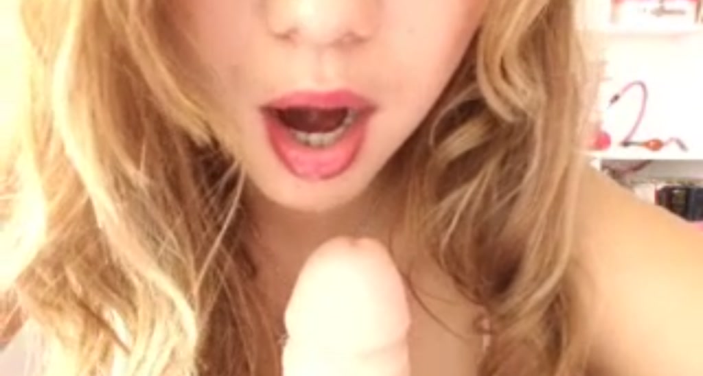 Beauty_online video thumbnail