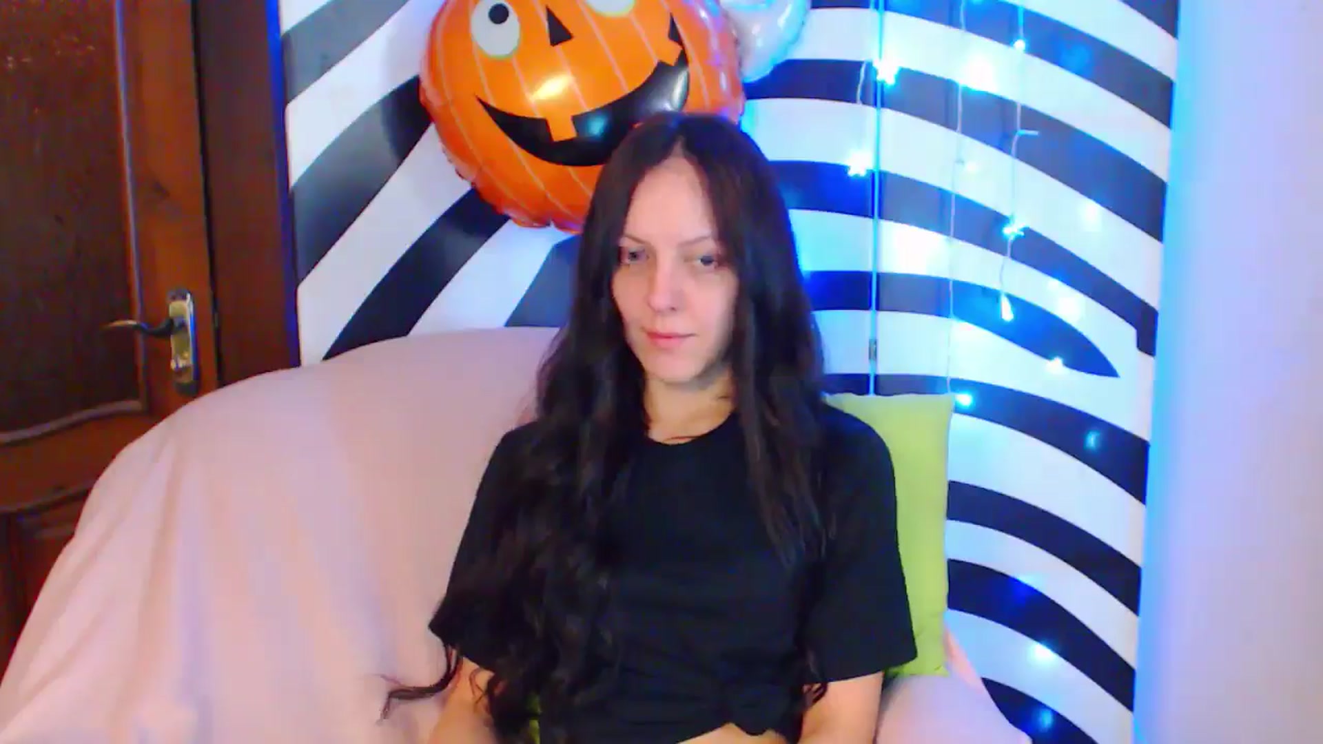 MiracleMiss video thumbnail