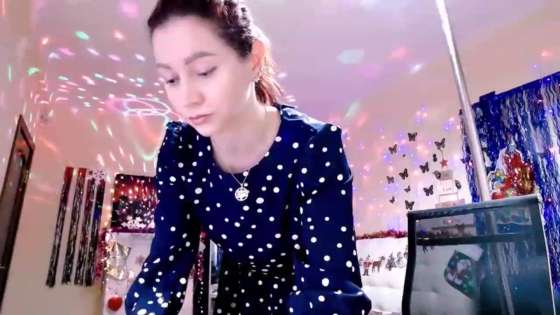 XeniaMilf video thumbnail
