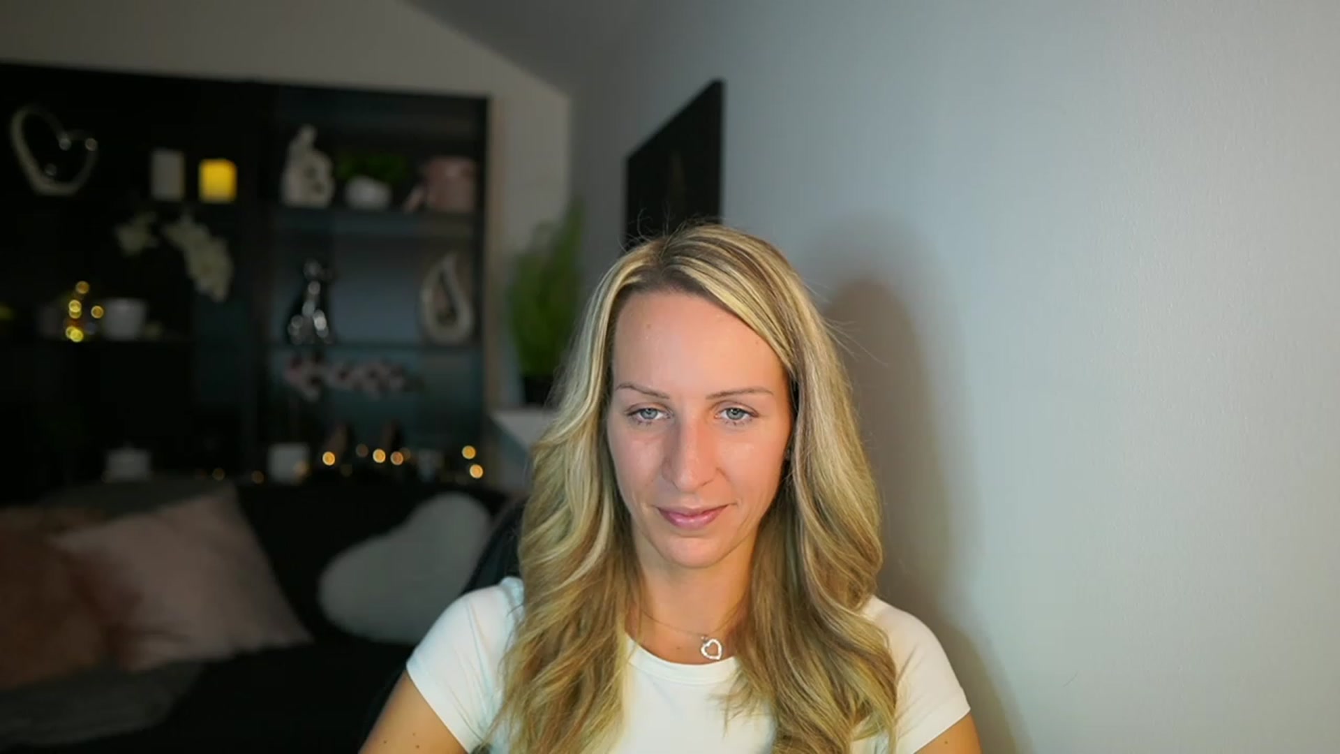 Nikki__Sexx__ video thumbnail