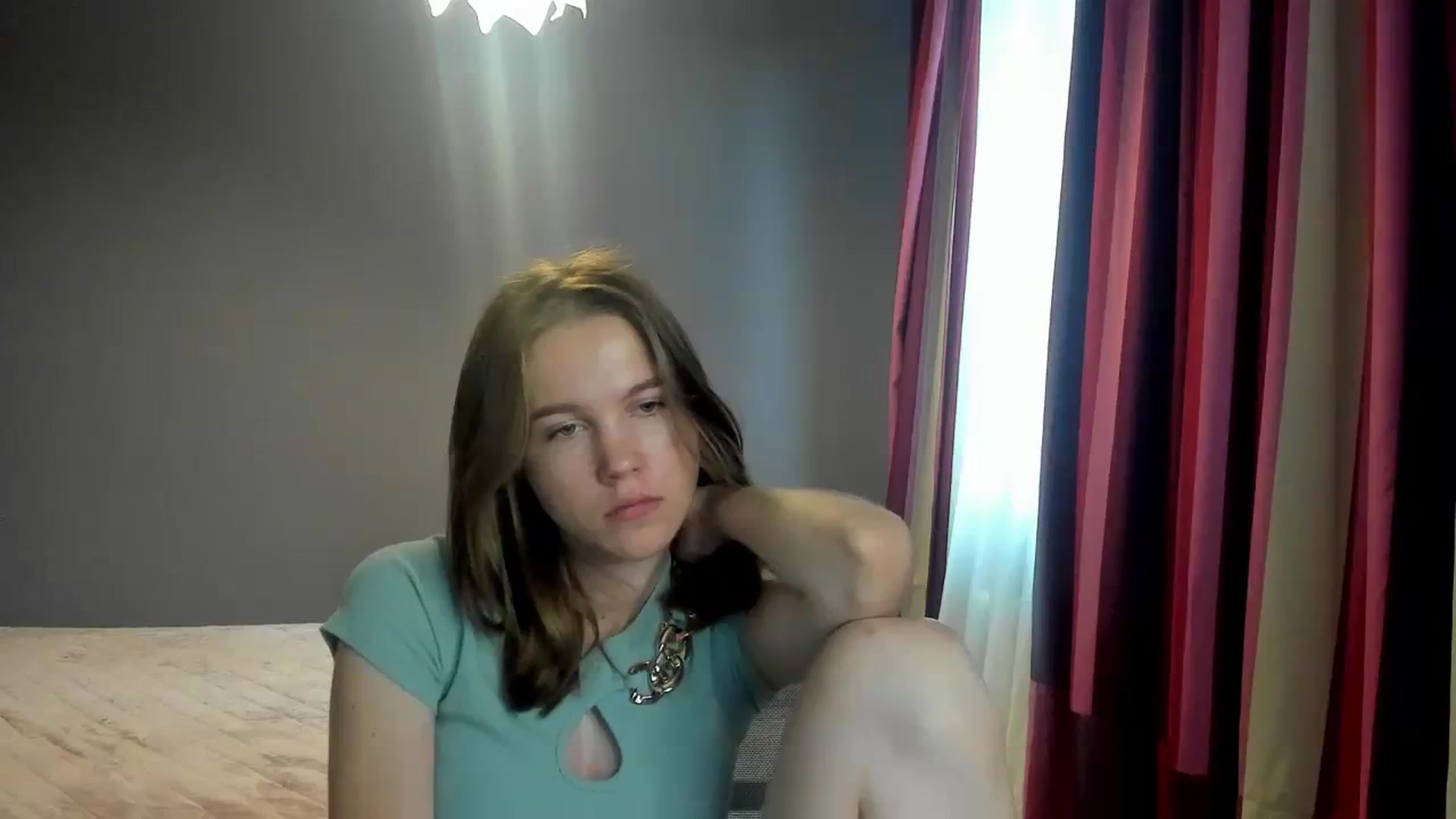 KateGordon video thumbnail