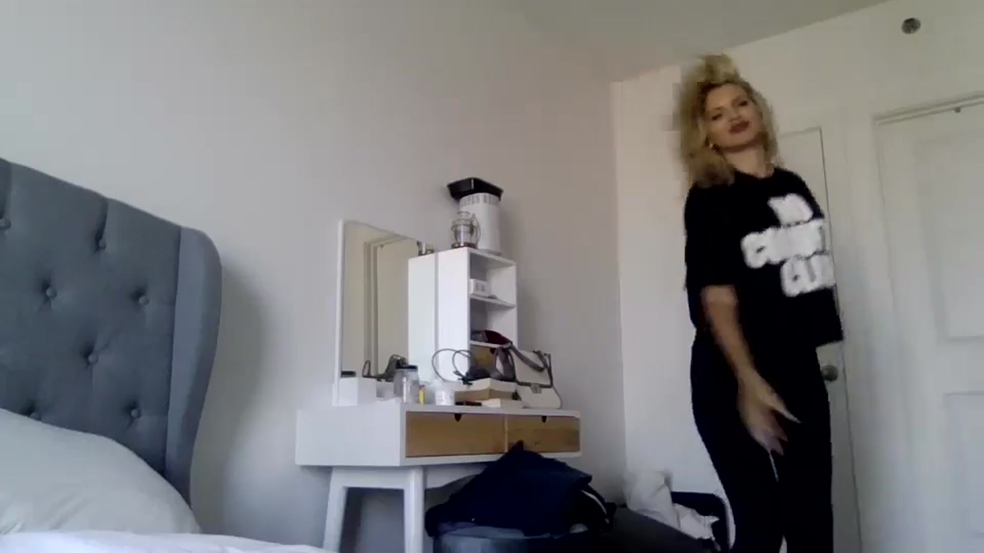 Klarita_ video thumbnail