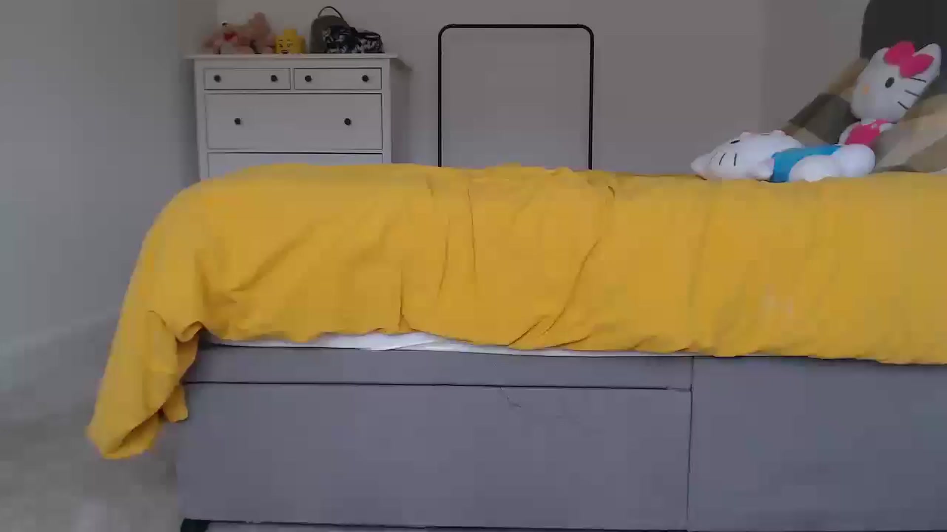 Ruby_cutie video thumbnail