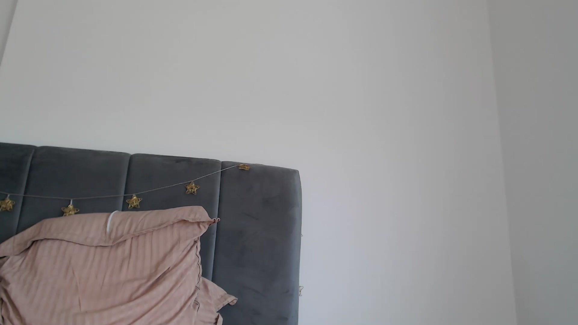 Dreamloverrr video thumbnail