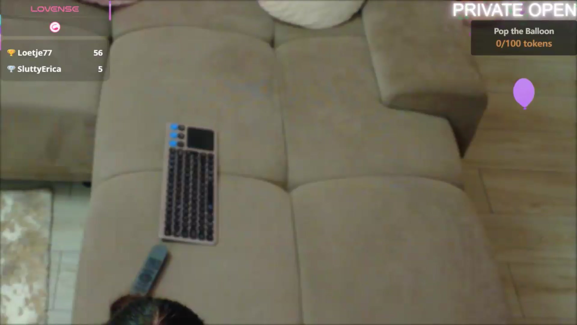 ANNYAx video thumbnail