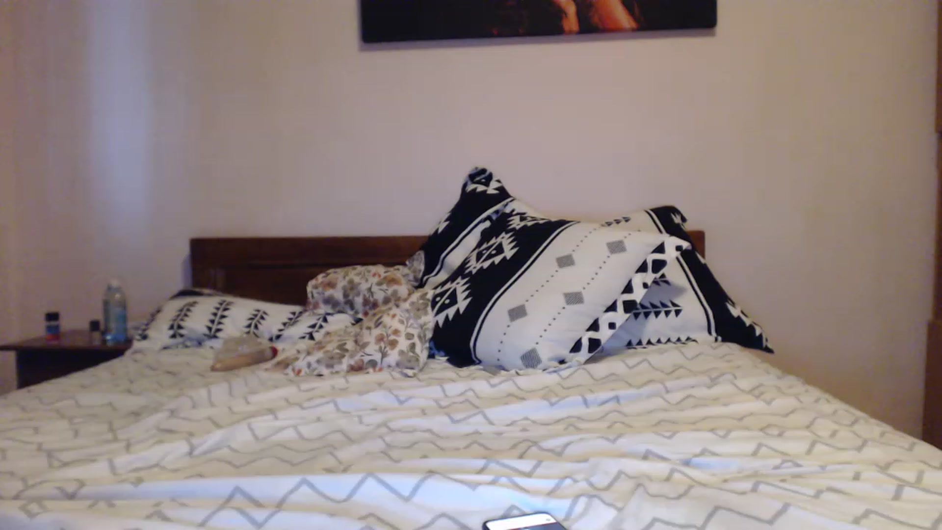 Aahh_Emilia video thumbnail