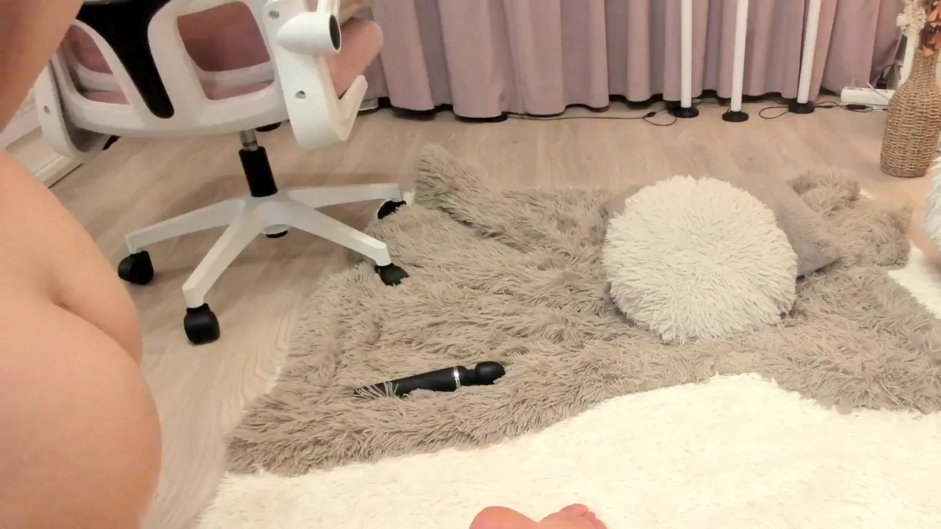 Angieerosee video thumbnail