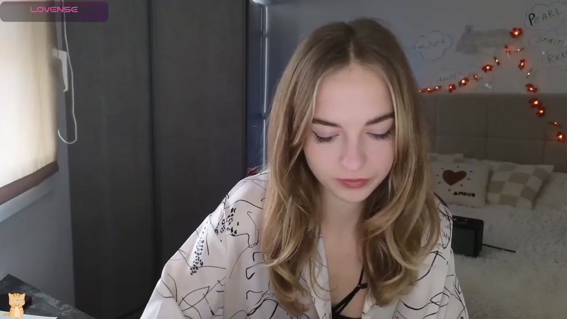 DreamAlianna video thumbnail