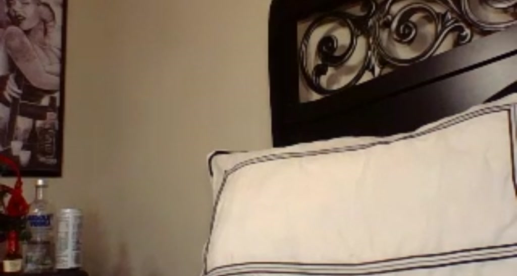 Vee_VonSweets video thumbnail