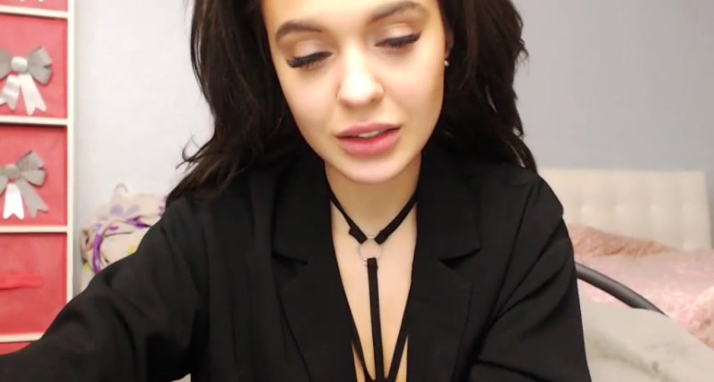 Miss_X_ video thumbnail