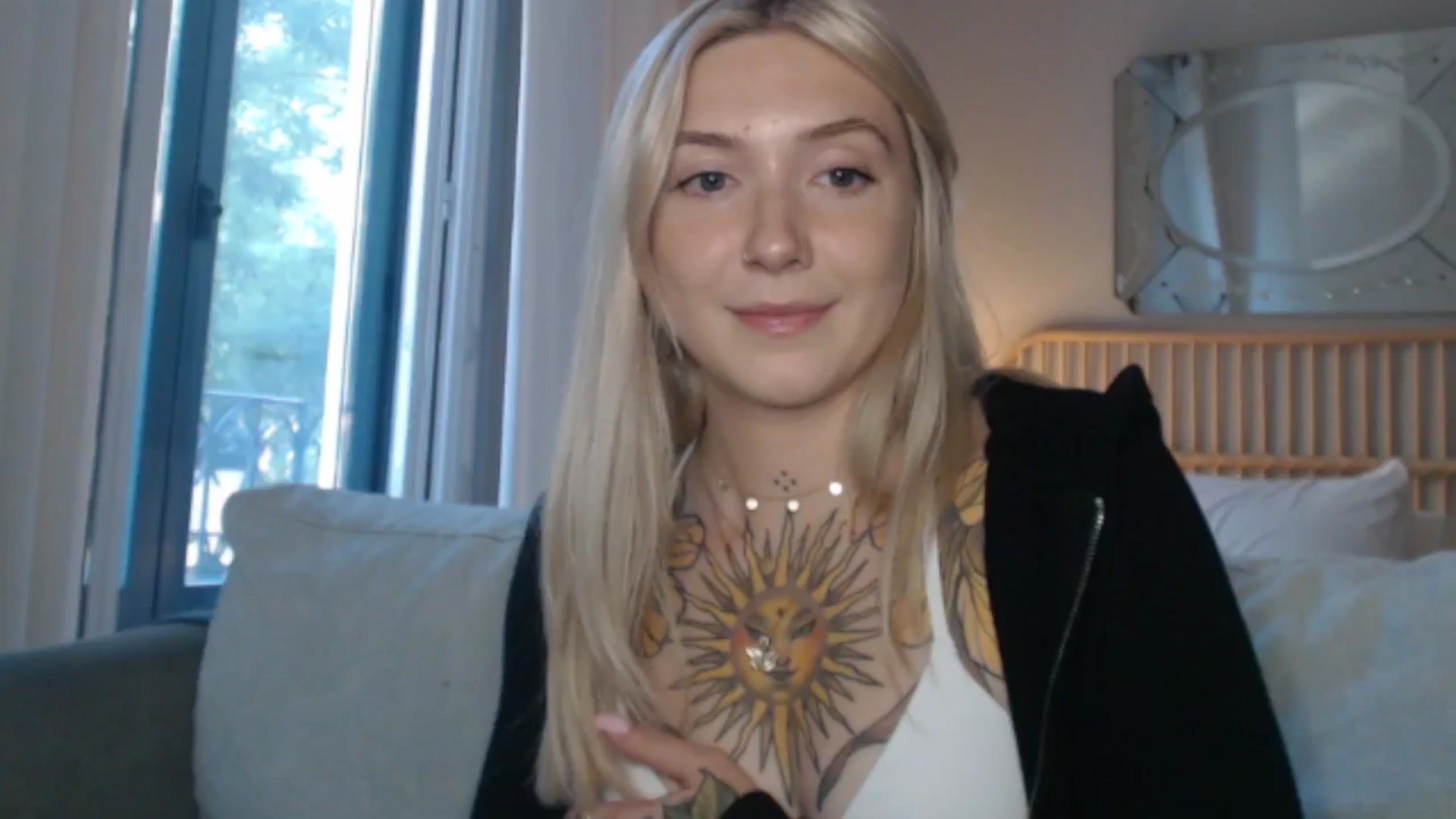 Tattoo_bbgirl video thumbnail