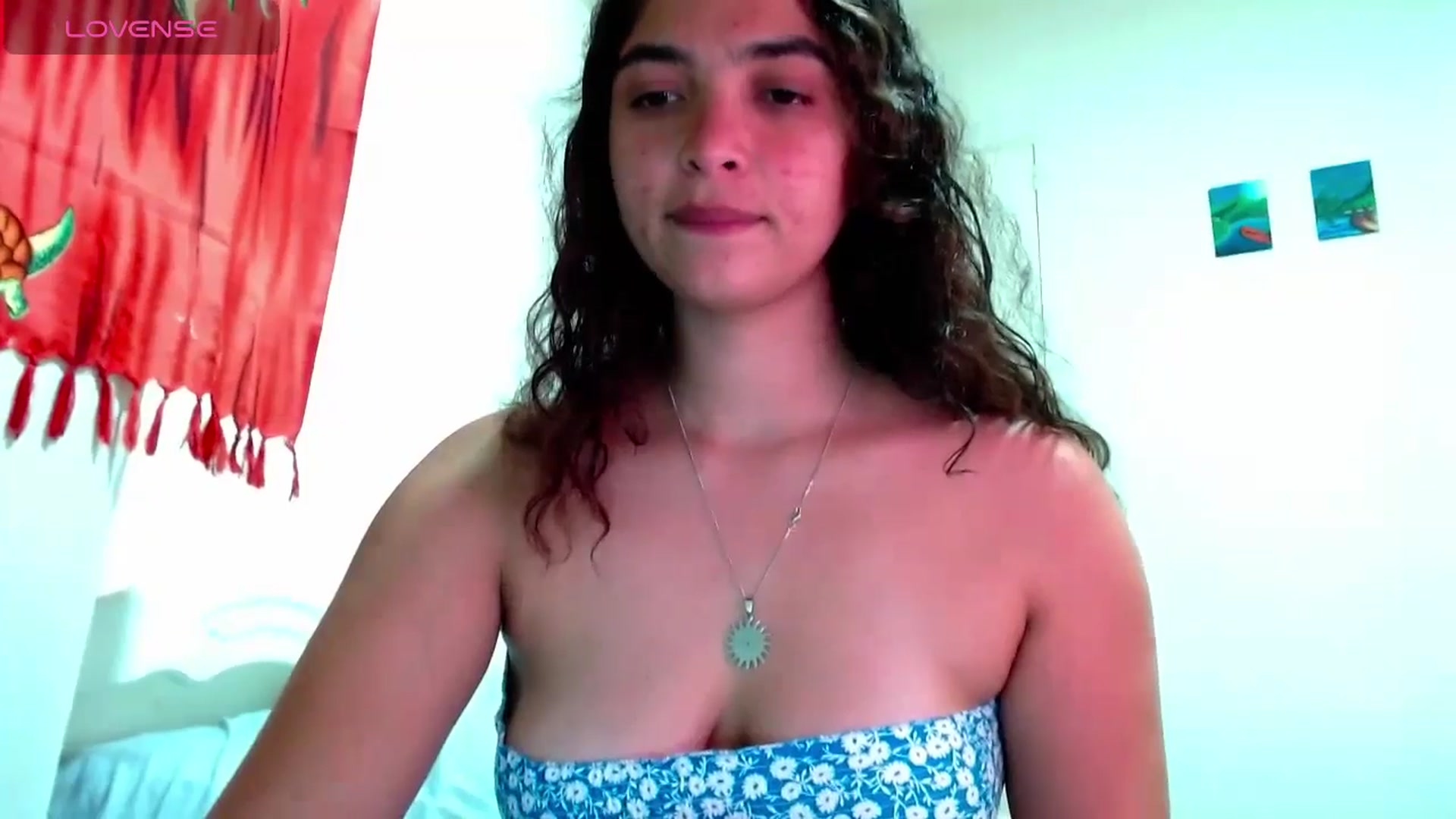 Ariagaleo video thumbnail