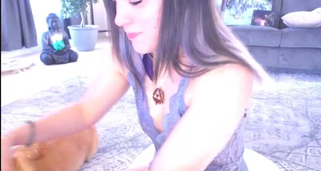 Potato_JPEG video thumbnail