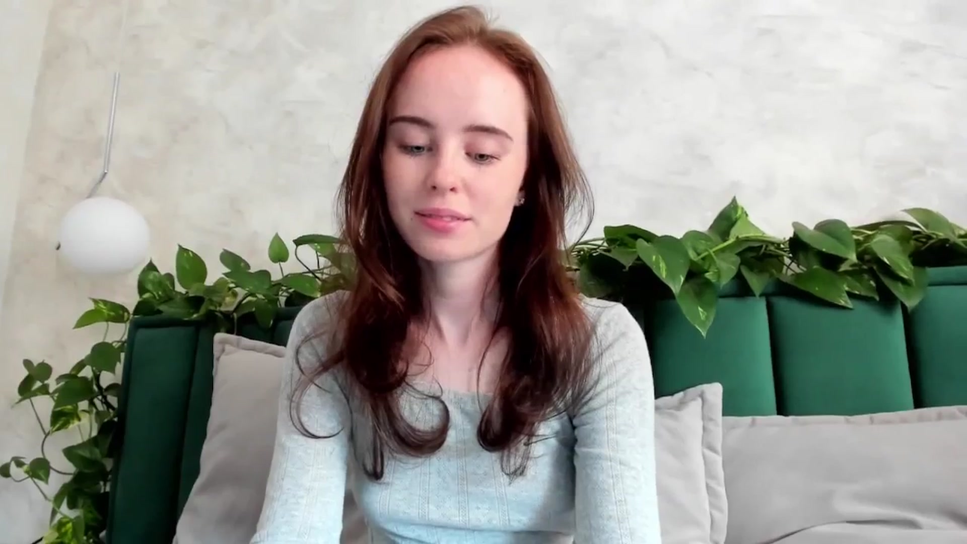 userSasha video thumbnail
