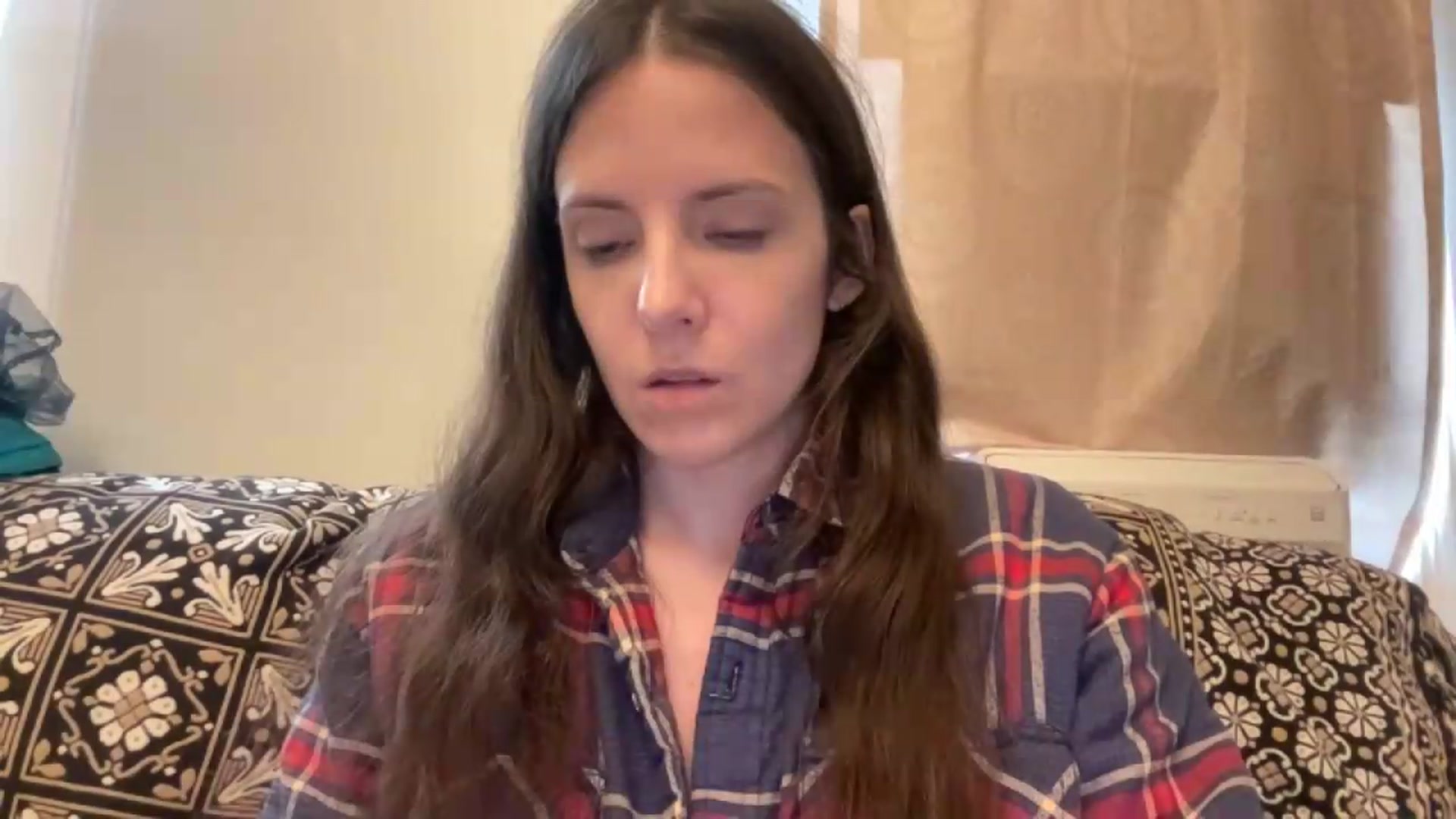 MoonMILF video thumbnail