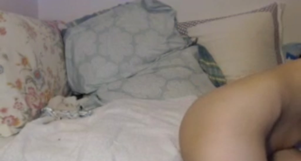 AsianHoney4U video thumbnail