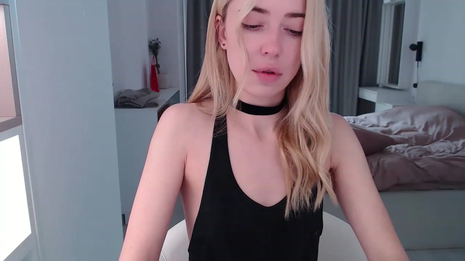 Elizabeth_PI video thumbnail
