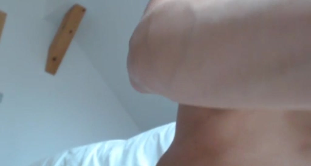 OliviePaige video thumbnail