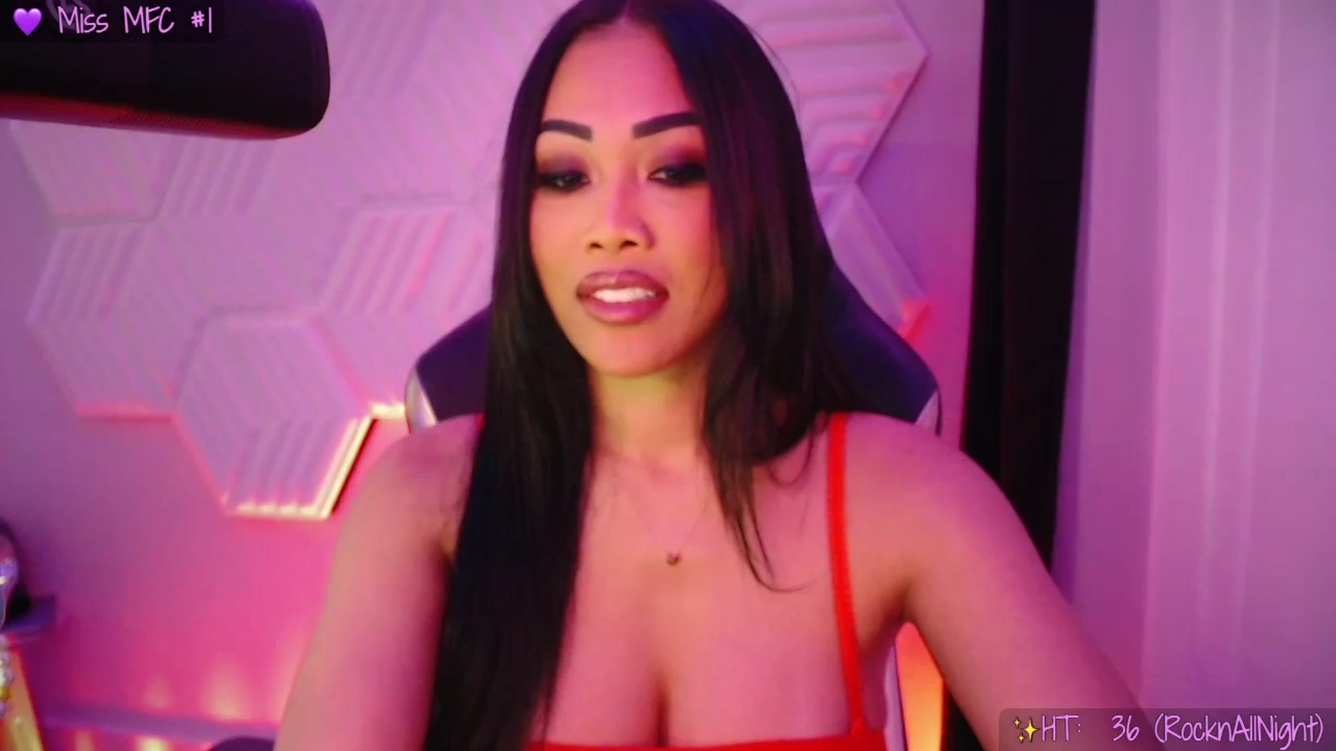 SinCityVEE video thumbnail