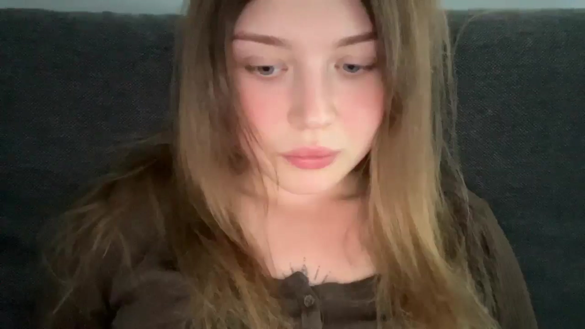 Coconut_dream video thumbnail