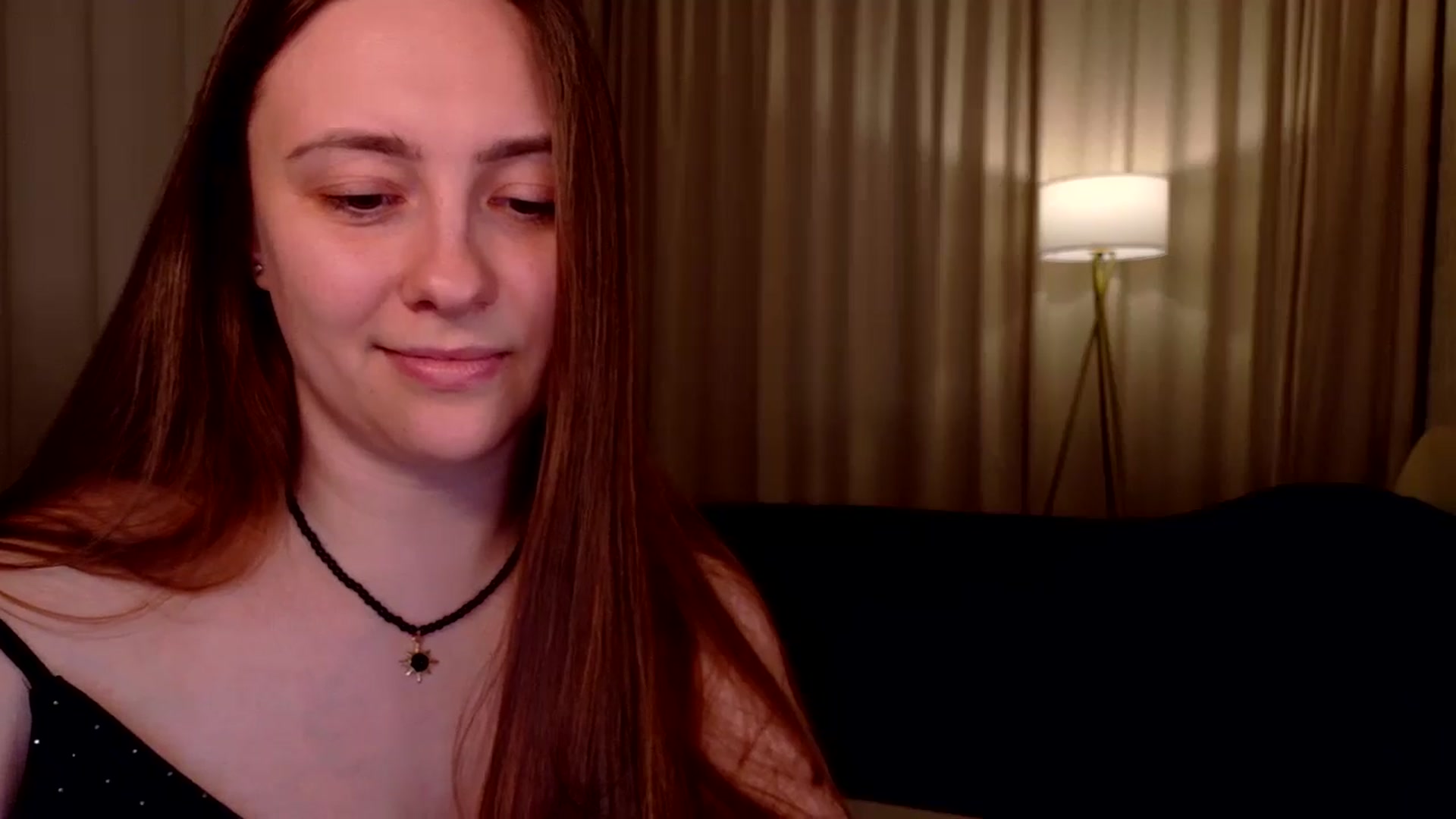 QueenOfTease_ video thumbnail