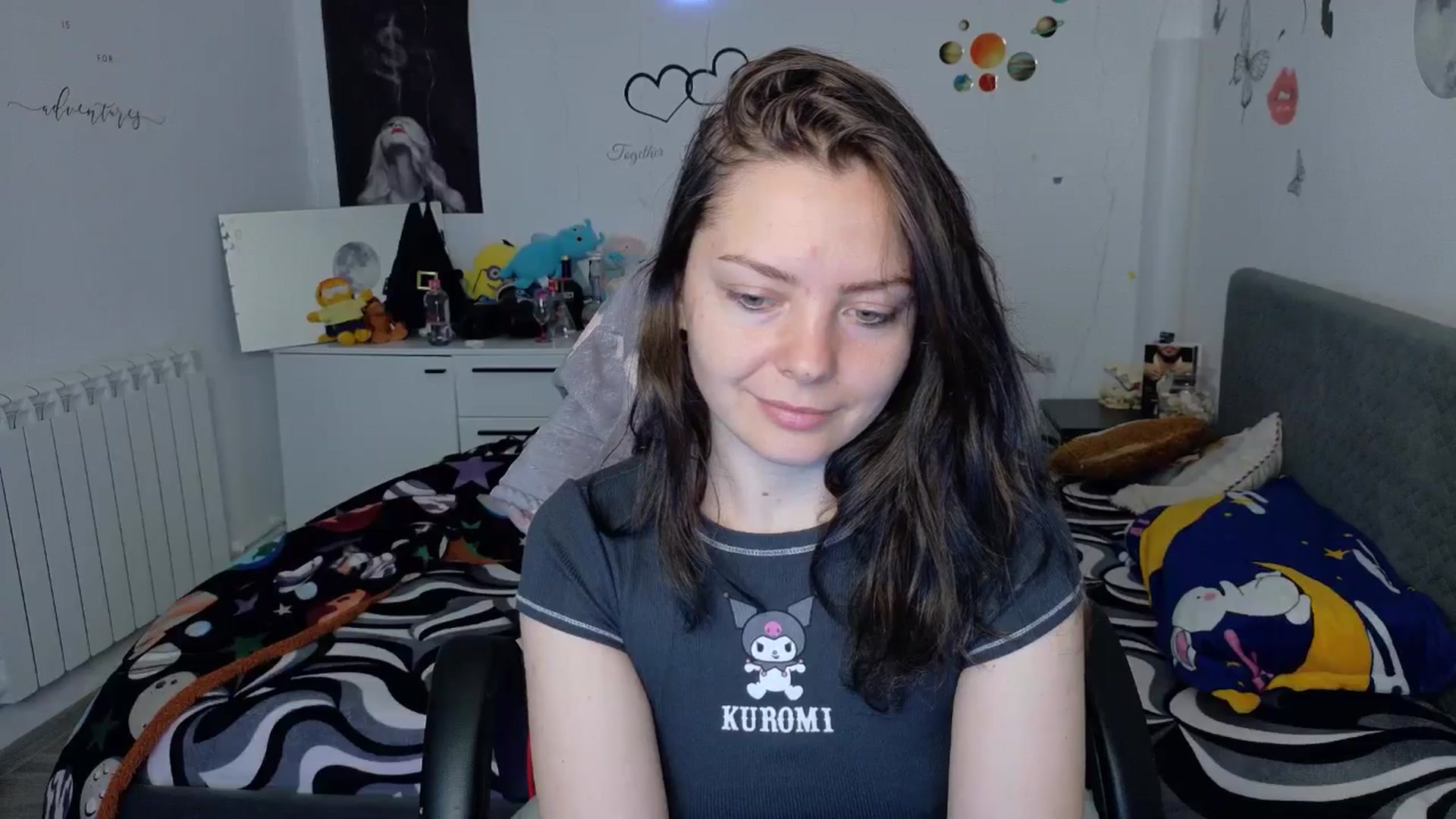 YreneA video thumbnail