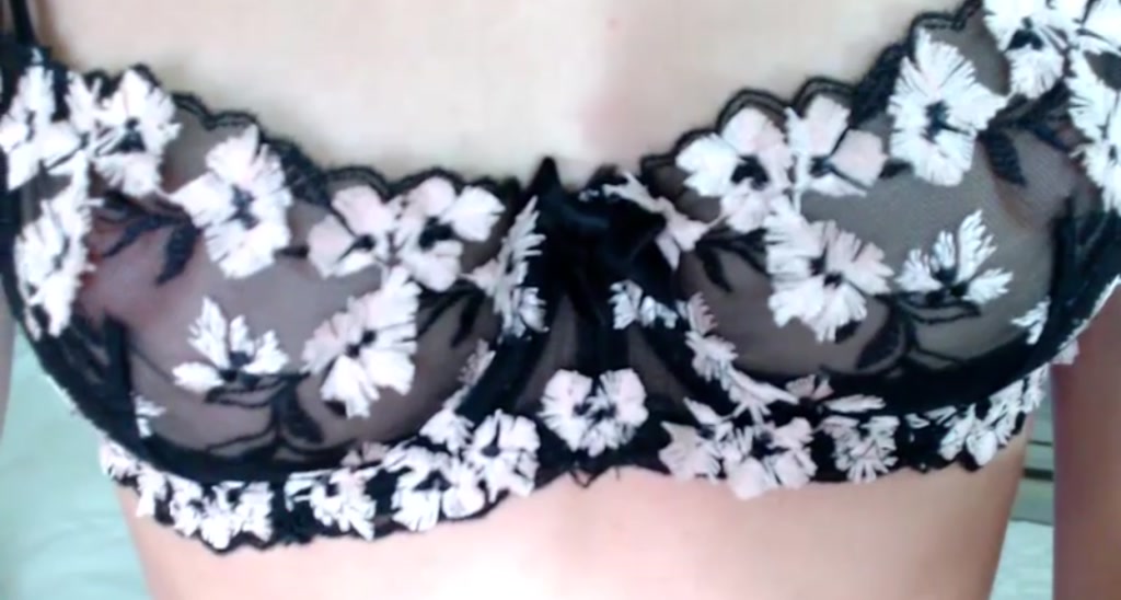 Oksanafedorov video thumbnail