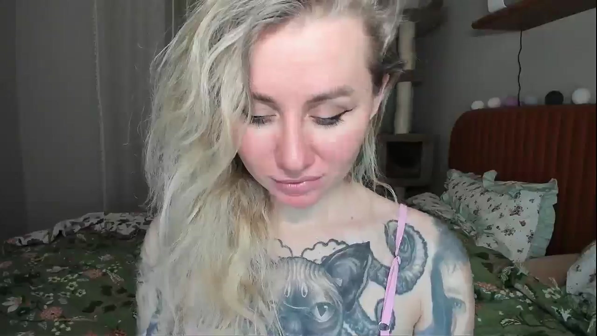 Alexa_Smithhh video thumbnail