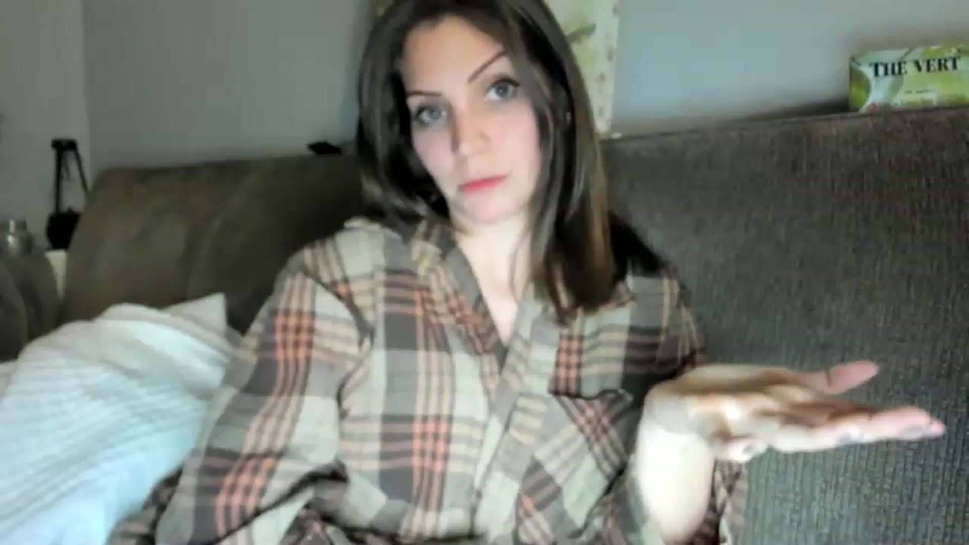 Laurel video thumbnail