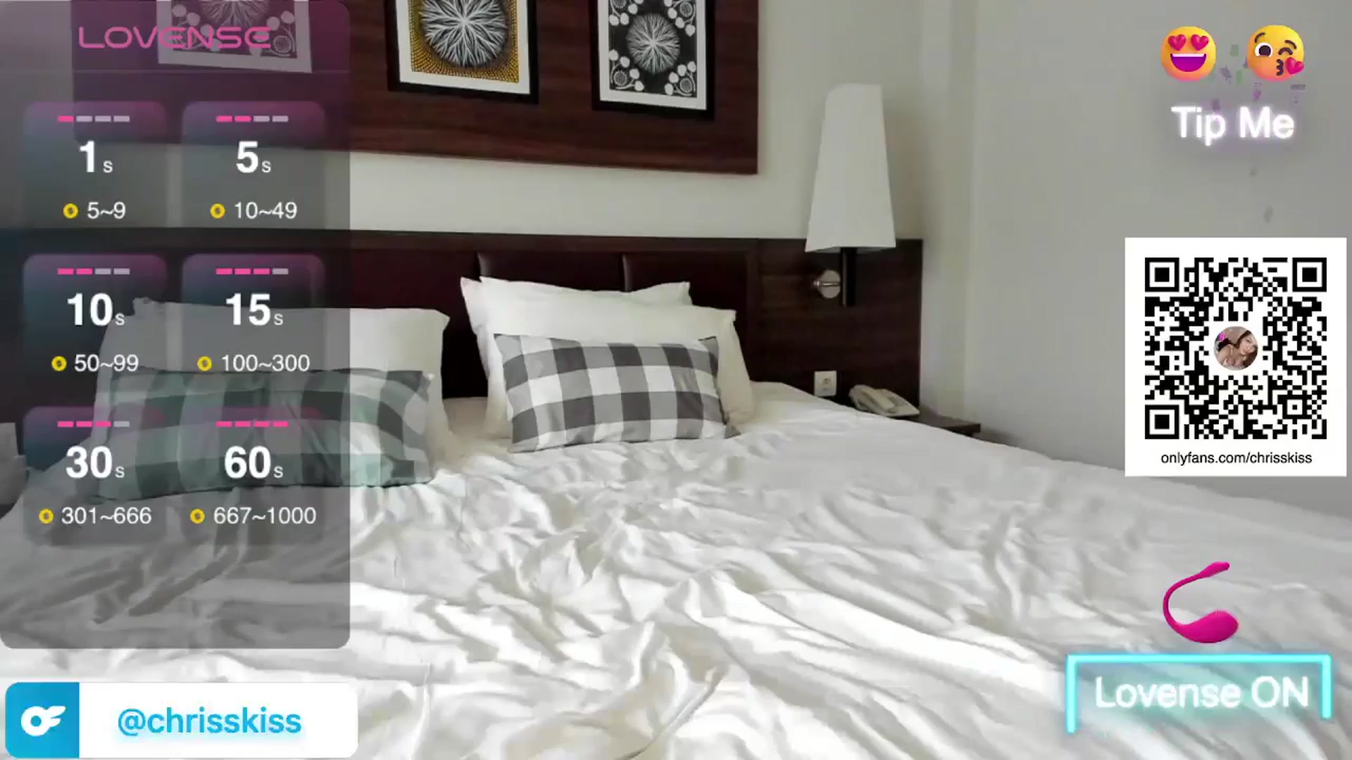 Chris_Sweet_ video thumbnail