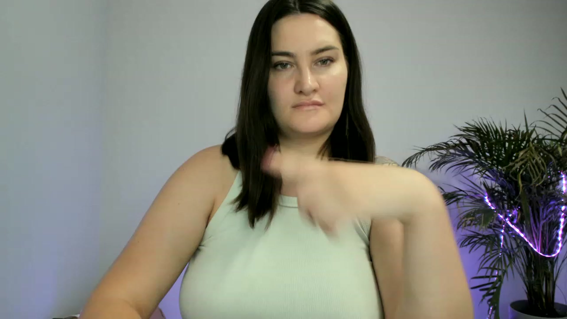 SAINT_M video thumbnail