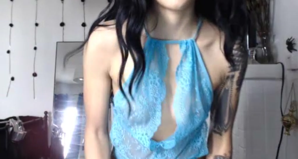 Rosie_May video thumbnail