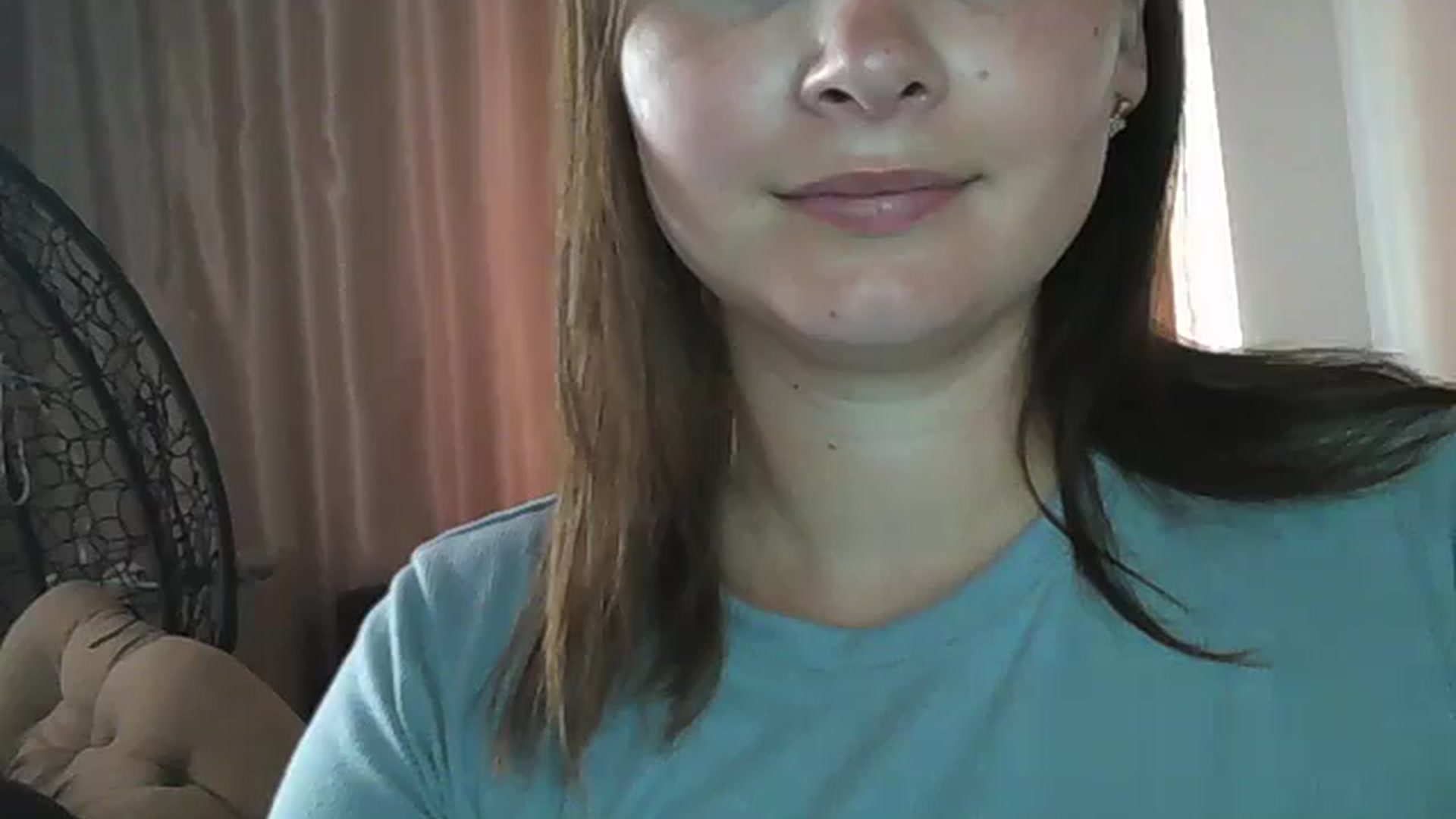 MisssLove_is video thumbnail