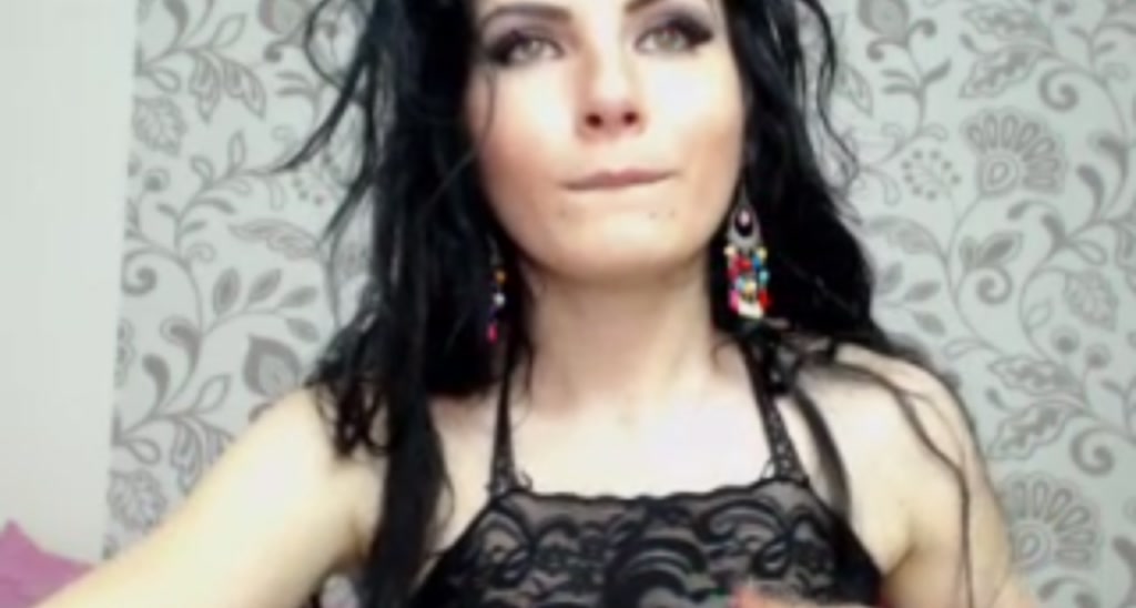 SiouxPrincess video thumbnail